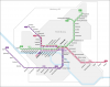 D87A5847-9A27-419F-AC86-4687E7577EE8.png