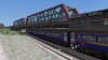 GWR.jpg