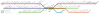 upload_2021-5-9_13-7-49.png