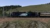 Screenshot_WCML North_55.40217--3.55585_12-08-04.jpg