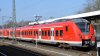 ET_BR1440_Coradia-Continental.jpg