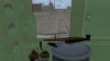 Screenshot_ECML London - Peterborough_51.90049--0.20640_10-30-35.jpg