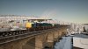 68afbb17-a402-4016-ae30-9f4e033bf0e5.jpg