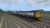 Screenshot_ECML London - Peterborough_51.89929--0.20592_10-31-46.jpg