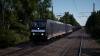 TSW2_Coppo_1620652769_00.png