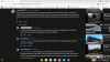 Screenshot 2021-05-10 12.56.19 PM.png