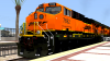 RailWorks 2021-05-10 17-08-08 BetterX.png