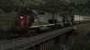 Screenshot_Tehachapi Pass_35.20722--118.54138_07-00-24.jpg