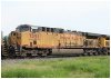 500px-UP_7391_GE_AC6044CW.jpg