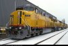 UP_AC6000CW_Fleet.jpg