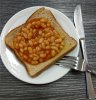 baked-beans-on-toast-2fd454.jpg