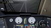 30E34F27-CD6C-4F4E-AE84-37E96A8E7426.jpeg