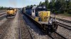 TSW2 - DHEADED - 1.jpg