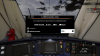2affb89a-28cf-4126-b56f-e67f72714121.png