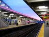 LIRR PIS_LI.jpg