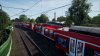 9D27832D-A1F4-41E8-89AC-CC81D68AB415.jpeg