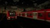 DBCA788D-A162-4BF8-85F4-0962DD7826F5.jpeg