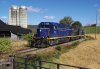 rfr-southbanchvalley-03.jpg