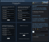 workshop scenario selector.png