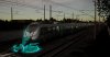 TSW2_Janek_1620773223_00.jpg