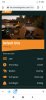 Screenshot_2021-05-12-05-05-14-281_com.android.chrome.jpg