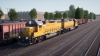 TSW2_Sheldon S_1615748256_00.png
