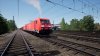 91A23912-DC36-42AB-81B2-CD481CD4088D.jpeg