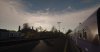 TSW2_Josh_1620812689_00.jpg