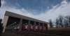 TSW2_Josh_1620813154_00.jpg