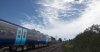TSW2_Josh_1620811859_00.jpg