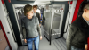 Passenger Issue.png