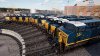 Train Sim World 2_20210504140509.jpg