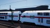 Train Sim World 2_20210512173834.jpg