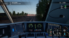 Train Sim World 2®   11.05.2021 19_55_47.png