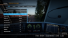 Train Sim World 2®   11.05.2021 19_57_09.png
