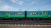 270491F8-7357-4CB5-999D-3F143E8449AC.jpeg