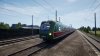 FE99430E-FDCE-420B-9E95-C551C049657F.jpeg