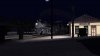 Screenshot_Bessemer & Lake Erie_40.85637--79.89291_00-02-33.jpg
