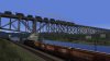 Screenshot_Bessemer & Lake Erie_40.72934--79.85874_09-08-30.jpg
