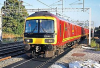 Class325.PNG