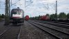 DB BR363 +MRCE 182 HamLube.jpg