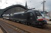 062BDB10-6B71-4D26-8397-3B247F373943.jpeg