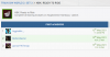 Screenshot 2021-05-13 175643.png