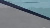 Screenshot_1 - Test Centre_51.11625-6.22401_12-00-56.jpg