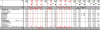 2021-05-13 19.03.49 kursbuch.bahn.de dabd5b2b566f.png
