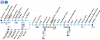 Plan_Metro_Paris_13_2019.svg.png