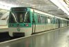 1200px-Metro-Paris-Rame-MF77-ligne.jpg
