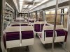 220px-MF77_L7_intérieur_rénové_2.jpg