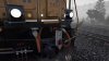 TSW2 - SPG - COAL - PART3 -  EOTD ADELANTE.jpg