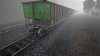 TSW2 - SPG - COAL - PART3 -  EOTD NO ATRAS.jpg